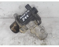 EGR VENTIL Renault KANGOO 2010 1.5 DCI