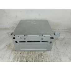 RADIO Chevrolet Cruze 2012 1.6