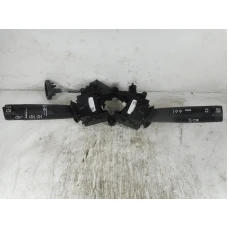RUČICA POD VOLANOM Chevrolet Cruze 2012 1.6