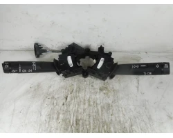 RUČICA POD VOLANOM Chevrolet Cruze 2012 1.6