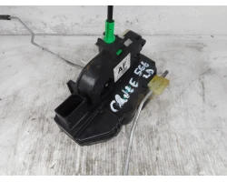 MEHANIZAM ZAKLJUČAVANJA ZADAJ DESNA Chevrolet Cruze 2012 1.6