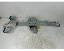 MEHANIZAM STAKLA ZADNJA DESNA Chevrolet Cruze 2012 1.6