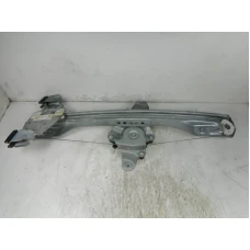 MEHANIZAM STAKLA ZADAJ LIJEVA Chevrolet Cruze 2012 1.6