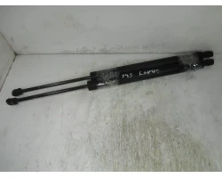 AMORTIZER PRTLJAŽNIH VRATA Ford Galaxy 2007 2.0 benc.