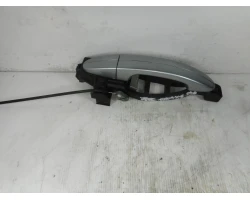 ŠTEKA VAJNSKA PREDNJA DESNA Ford Galaxy 2007 2.0 benc.