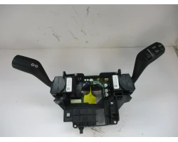 RUČICA POD VOLANOM Ford Galaxy 2007 2.0 benc.
