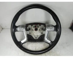 VOLAN Ford Galaxy 2007 2.0 benc.