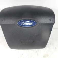 AIRBAG VOLANA Ford Galaxy 2007 2.0 benc.
