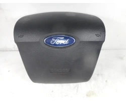 AIRBAG VOLANA Ford Galaxy 2007 2.0 benc.
