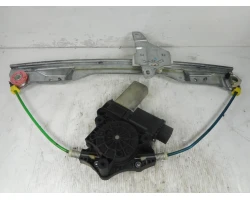 MEHANIZAM STAKLA PREDNJA LIJEVA Opel Corsa 2008 1.2