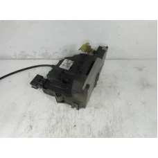MEHANIZAM ZAKLJUČAVANJA PREDNJA DESNA Opel Corsa 2008 1.2 13258274