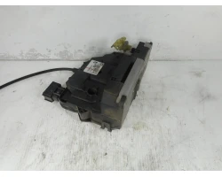 MEHANIZAM ZAKLJUČAVANJA PREDNJA DESNA Opel Corsa 2008 1.2 13258274