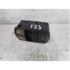 PREKIDAČ STAKLA Opel Corsa 2008 1.2