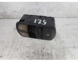PREKIDAČ STAKLA Opel Corsa 2008 1.2