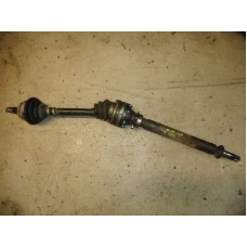 POLUOSOVINA PREDNJA DESNA Alfa 147 2006 1.6 T.SPARK