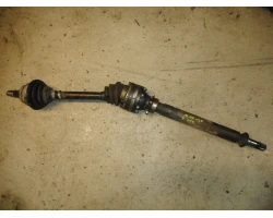 POLUOSOVINA PREDNJA DESNA Alfa 147 2006 1.6 T.SPARK