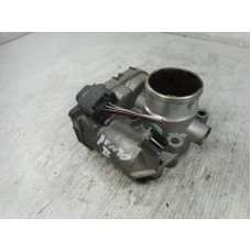 LEPTIR GASA Fiat Punto 2003 1.2 0280750042
