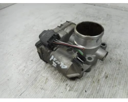 LEPTIR GASA Fiat Punto 2003 1.2 0280750042