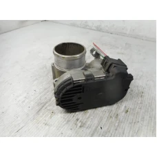 LEPTIR GASA Fiat Punto 2003 1.2 0280750042
