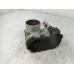 LEPTIR GASA Fiat Punto 2003 1.2 0280750042