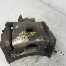 KOČIONI CILINDER PREDNJA DESNO Ford Fiesta 2010 1.2