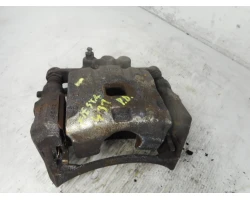 KOČIONI CILINDER PREDNJA DESNO Ford Fiesta 2010 1.2