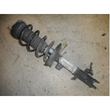 AMORTIZER PREDNJI Ford Fiesta 2010 1.2