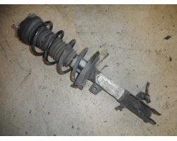 AMORTIZER PREDNJI Ford Fiesta 2010 1.2