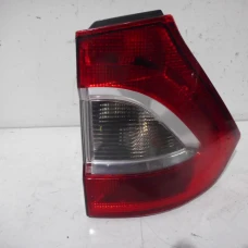 ŠTOP SVIJETLO DESNA Ford Galaxy 2007 2.0 benc.