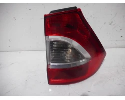 ŠTOP SVIJETLO DESNA Ford Galaxy 2007 2.0 benc.