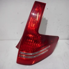 ŠTOP SVIJETLO DESNA Citroën C4 2006 1.6 16V AUT.