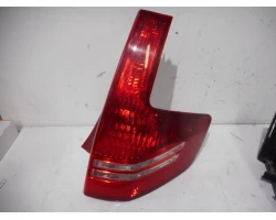 ŠTOP SVIJETLO DESNA Citroën C4 2006 1.6 16V AUT.