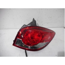ŠTOP SVIJETLO DESNA Chevrolet Cruze 2012 1.6