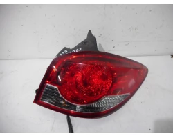 ŠTOP SVIJETLO DESNA Chevrolet Cruze 2012 1.6