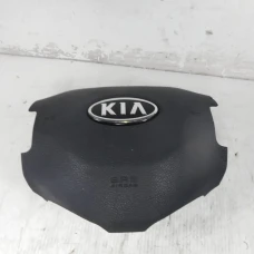 AIRBAG VOLANA Kia Cee'd 2009 1.4 Procee'd 56900-1h600