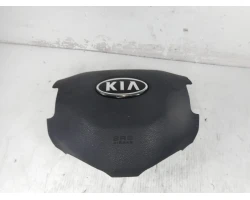 AIRBAG VOLANA Kia Cee'd 2009 1.4 Procee'd 56900-1h600