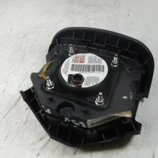 AIRBAG VOLANA Kia Cee'd 2009 1.4 Procee'd 56900-1h600