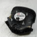 AIRBAG VOLANA Kia Cee'd 2009 1.4 Procee'd 56900-1h600