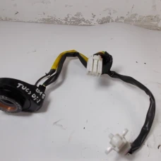 ANTENA Hyundai Tucson 2007 2.0 CRDI 4WD