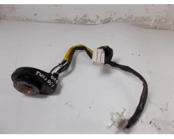 ANTENA Hyundai Tucson 2007 2.0 CRDI 4WD