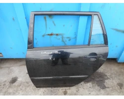 VRATA ZADNJA LIJEVA Toyota Corolla 2005 COMBI 2.0 D