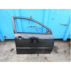 VRATA PREDNJA DESNA Toyota Corolla 2005 COMBI 2.0 D