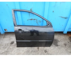 VRATA PREDNJA DESNA Toyota Corolla 2005 COMBI 2.0 D