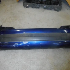 BRANIK ZADNJI Peugeot 207 2006 1.4 16V