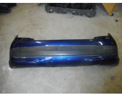 BRANIK ZADNJI Peugeot 207 2006 1.4 16V