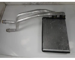 UNOTRAŠNJI HLADNJAK Chevrolet Cruze 2011 1.6 16V