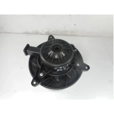 VENTILATOR KABINE Chevrolet Cruze 2011 1.6 16V 5242710201