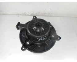 VENTILATOR KABINE Chevrolet Cruze 2011 1.6 16V 5242710201