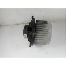 VENTILATOR KABINE Chevrolet Cruze 2011 1.6 16V 5242710201