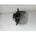 VENTILATOR KABINE Chevrolet Cruze 2011 1.6 16V 5242710201